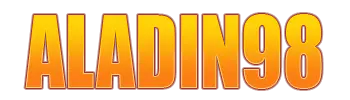 ALADIN98